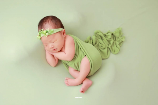 淮安宝宝肠胃感冒症状