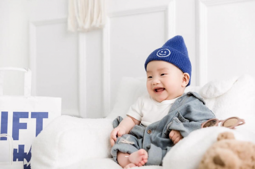 淮安毒医娘亲萌宝宝