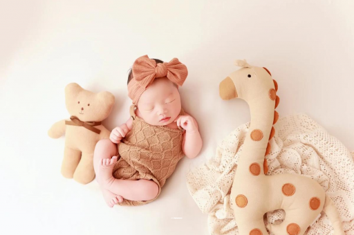 淮安怎么刺激两岁宝宝说话