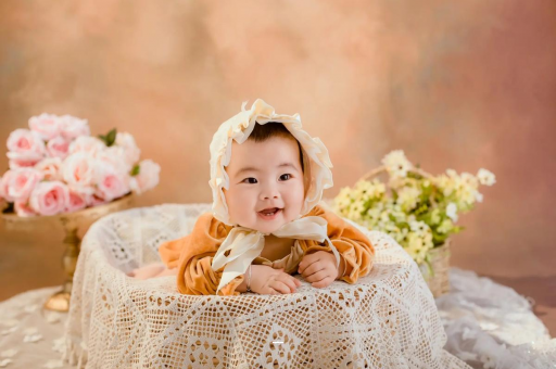 淮安孕妇尿碘的正常范围