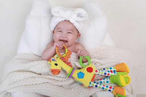 淮安怀孕初期体温37