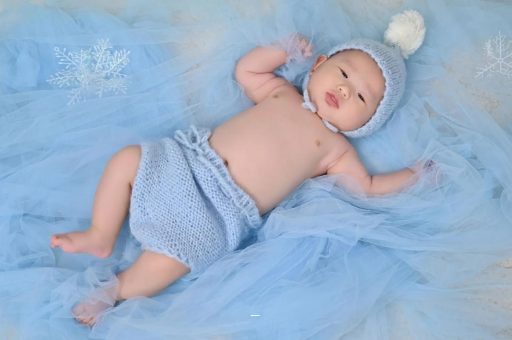 淮安孕妇为什么会腿肿