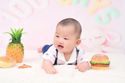 淮安孕妇什么时候做彩超
