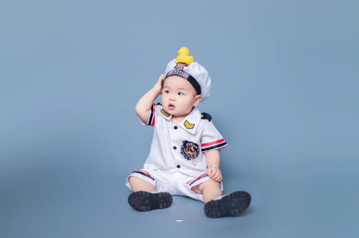 淮安孕妇淋巴细胞比率低